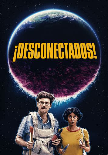 movieshd desconectados|Desconectados – Movies on Google Play.
